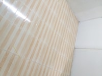 Phòng trọ giá rẻ quận 3 cho sinh viên người lao động Phòng trọ giá rẻ quận 3 cho sinh viên người lao động