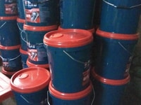 Dầu nhớt Oto Caltex Super Diesel Oil 20W50 xô 18L Dầu nhớt Oto Caltex Super Diesel Oil 20W50 xô 18L