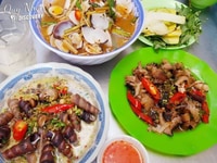 Tìm cô chăm bé 3 tháng tuổi và nấu ăn,không cần làm việc nhà ở lại nhà Tìm cô chăm bé 3 tháng tuổi và nấu ăn,không cần làm việc nhà ở lại nhà