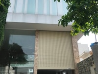Cho Thuê Văn Phòng trong tòa nhà Building Khu Tên Lửa, Quận Bình Tân Cho Thuê Văn Phòng trong tòa nhà Building Khu Tên Lửa, Quận Bình Tân