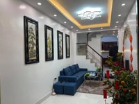 Bán nhà phố Kim Ngưu, Hai Bà Trưng, 30m2, 4 tầng, giá 2.72 tỷ. Bán nhà phố Kim Ngưu, Hai Bà Trưng, 30m2, 4 tầng, giá 2.72 tỷ.