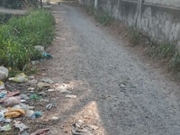 Đất thổ cư DT 1000m2 gần KCN Tân Quy giá 7 tỷ Đất thổ cư DT 1000m2 gần KCN Tân Quy giá 7 tỷ