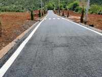 Thu hồi vốn bán nhanh lô đất full thổ cư - lý thường kiệt Thu hồi vốn bán nhanh lô đất full thổ cư - lý thường kiệt