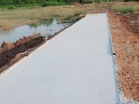 Đất nền giá rẻ , gần trường mầm non , 4khu chợ công viên Đất nền giá rẻ , gần trường mầm non , 4khu chợ công viên