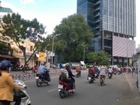Bán nhà MTKD đường Trần thanh Mại. tân tạo A. Bình Tân. 4x21M Bán nhà MTKD đường Trần thanh Mại. tân tạo A. Bình Tân. 4x21M