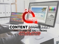 CSolution - SEO web tăng doanh số bán hàng - sau 3 tháng CSolution - SEO web tăng doanh số bán hàng - sau 3 tháng