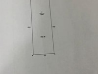 Bán nhà mặt ngõ đường Hoàng Quốc Việt, Cầu Giấy, 76m2, 6 tầng, Mt 5m. Bán nhà mặt ngõ đường Hoàng Quốc Việt, Cầu Giấy, 76m2, 6 tầng, Mt 5m.