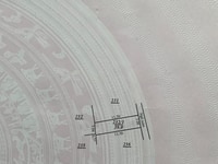 Chính chủ bán mảnh đất thổ cư oto đõ cửa xã an thượng Chính chủ bán mảnh đất thổ cư oto đõ cửa xã an thượng