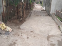 Cần bán lô đất 40m2 giá 31tr còn sót lại trong đê Đông dư,gia lâm,hn, Cần bán lô đất 40m2 giá 31tr còn sót lại trong đê Đông dư,gia lâm,hn,