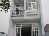 Cho thuê nhà 1 trệt 1 lầu , khu dân cư 586 , giá 5.5 triệu Cho thuê nhà 1 trệt 1 lầu , khu dân cư 586 , giá 5.5 triệu