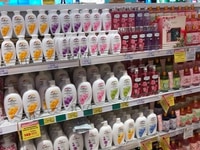Tuyển nhân viên nam/ nữ bán hàng tại Lotte Mart Gò Vấp Tuyển nhân viên nam/ nữ bán hàng tại Lotte Mart Gò Vấp