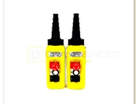 Phụ kiện cho cầu trục giá hấp dẫn Phụ kiện cho cầu trục giá hấp dẫn