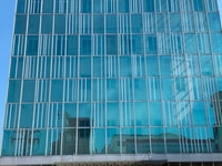 Cho thuê sàn văn phòng 150m2-3000m2 Cho thuê sàn văn phòng 150m2-3000m2