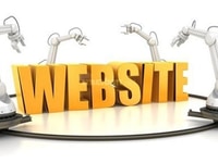 Thiết kế website giá rẻ Tại Gò Vấp Thiết kế website giá rẻ Tại Gò Vấp