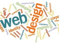 Thiết kế website chuẩn Seo tại Gò Vấp Thiết kế website chuẩn Seo tại Gò Vấp