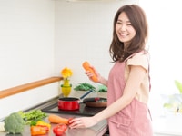 Tìm người giúp việc cho gia đình bao ăn ở và hoà đồng với nhau Tìm người giúp việc cho gia đình bao ăn ở và hoà đồng với nhau
