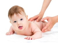 Cần gấp 1 người chăm trẻ 1 người giúp việc nhà 1 người chăm sóc cụ bà Cần gấp 1 người chăm trẻ 1 người giúp việc nhà 1 người chăm sóc cụ bà