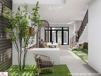 Nhà 3 tầng trung tâm thành phố thủy nguyên Nhà 3 tầng trung tâm thành phố thủy nguyên
