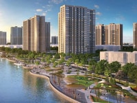 Cho thuê phòng studio nhà trống 3,5tr Vinhomes Quận 9 Cho thuê phòng studio nhà trống 3,5tr Vinhomes Quận 9
