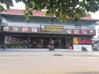 Tuyển gấp 2 nhân viên phục vụ nhà hàng, đi làm ngay Tuyển gấp 2 nhân viên phục vụ nhà hàng, đi làm ngay