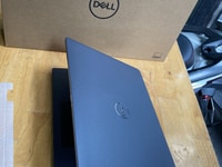 ==> Laptop Dell Latitude 3410, i5 10210u, 4G, 500G, 14in, newbox ==> Laptop Dell Latitude 3410, i5 10210u, 4G, 500G, 14in, newbox
