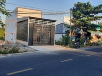 Chính Chủ Bán Nhà Mới Xây, Vị Trí Đẹp Quận Cái Răng , Cần Thơ Chính Chủ Bán Nhà Mới Xây, Vị Trí Đẹp Quận Cái Răng , Cần Thơ
