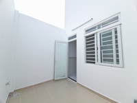 Nhà phố khu dân cư Home Garden - liền kề cụm KCN Cầu Tràm, SHR Nhà phố khu dân cư Home Garden - liền kề cụm KCN Cầu Tràm, SHR