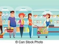 Ưu tiên cho sinh viên người lớn tuổi làm việc nhẹ nhàng môi trường tho Ưu tiên cho sinh viên người lớn tuổi làm việc nhẹ nhàng môi trường tho