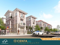 Bán nhà cao cấp sang trọng tự hào cho người sử dụng Bán nhà cao cấp sang trọng tự hào cho người sử dụng