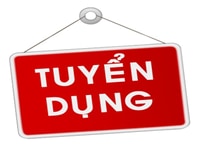 Tuyển Dụng Lái Xe,Phụ Kho và Lơ xe lương cao Tuyển Dụng Lái Xe,Phụ Kho và Lơ xe lương cao
