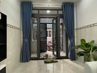 Nhà mặt tiền 62m2 T.T Tân Phú 7,5 tỷ. Nhà mặt tiền 62m2 T.T Tân Phú 7,5 tỷ.