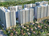 Căn hộ làng ĐH Thủ Đức, giá đợt 1, thanh toán tiến độ, ngân hàng 50% Căn hộ làng ĐH Thủ Đức, giá đợt 1, thanh toán tiến độ, ngân hàng 50%