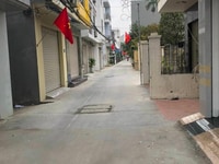 Bán Nhà 40.4m2 Mặt Ngõ 369 Đằng Hải - Hải An – HP. - Diện Tích: 40,4m2 Bán Nhà 40.4m2 Mặt Ngõ 369 Đằng Hải - Hải An – HP. - Diện Tích: 40,4m2