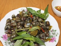Cần cô giúp việc 1 trệt 1 lầu, nhà 2 mẹ con đơn thân,làm ăn ở lại được Cần cô giúp việc 1 trệt 1 lầu, nhà 2 mẹ con đơn thân,làm ăn ở lại được