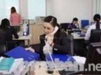 Công ty cần tuyển gấp nhân viên hành chính văn phòng Công ty cần tuyển gấp nhân viên hành chính văn phòng