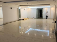 Cho thuê làm văn phòng tòa nhà nguyễn thượng hiền hai bà trưng tòa Cho thuê làm văn phòng tòa nhà nguyễn thượng hiền hai bà trưng tòa