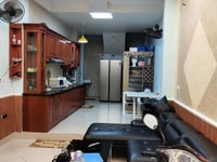 Nhà đẹp-10m ra phố Vĩnh Hưng tương lai mặt phố lớn Nhà đẹp-10m ra phố Vĩnh Hưng tương lai mặt phố lớn