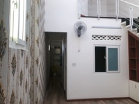 Bán nhà mặt tiền Hùng Vương - Trần Hưng Đạo, giá: 4,7 tỷ Bán nhà mặt tiền Hùng Vương - Trần Hưng Đạo, giá: 4,7 tỷ