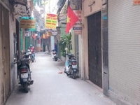 BÁN GẤP nhà hộ khẩu Đống Đa 20m, 2 tầng, 1.3 tỷ KINh doanh, lô góc. BÁN GẤP nhà hộ khẩu Đống Đa 20m, 2 tầng, 1.3 tỷ KINh doanh, lô góc.
