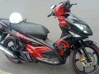 Bán xe novou 4 zin lenken bán xe novou 4 zin lenken,máy rất êm chạy nh Bán xe novou 4 zin lenken bán xe novou 4 zin lenken,máy rất êm chạy nh