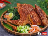 Cần tìm giúp việc bao ăn ở chăm bé sơ sinh 4 tháng, bé rất ít khóc Cần tìm giúp việc bao ăn ở chăm bé sơ sinh 4 tháng, bé rất ít khóc