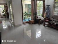 Biệt thự 300m cực rộng chỉ hơn 7 tỉ ở ngay Cầu Rào 2 - khu Mê Linh Biệt thự 300m cực rộng chỉ hơn 7 tỉ ở ngay Cầu Rào 2 - khu Mê Linh