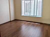 Bán nhà 6 Tầng, Võ Chí Công - Cầu Giấy 37m2, 3.68 Tỷ Bán nhà 6 Tầng, Võ Chí Công - Cầu Giấy 37m2, 3.68 Tỷ