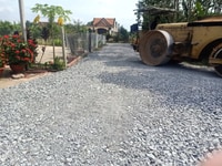 Đất lộc hoà lộc hưng giá tốt nhất thị trường Đất lộc hoà lộc hưng giá tốt nhất thị trường