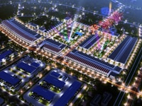 Đất nền mặt tiền chợ 120m2 gần Đà Nẵng chỉ 800 triệu Đất nền mặt tiền chợ 120m2 gần Đà Nẵng chỉ 800 triệu