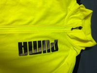 Áo khoác puma size M âu 70-80kg mặc đẹp Áo khoác puma size M âu 70-80kg mặc đẹp