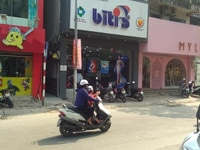 Bán nhà mặt phố Đội Cấn, Ba Đình, 102m2, 6 tầng, Mt 5.6m, giá 32.5 tỷ. Bán nhà mặt phố Đội Cấn, Ba Đình, 102m2, 6 tầng, Mt 5.6m, giá 32.5 tỷ.