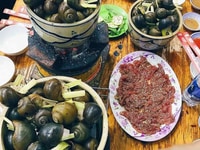 Mình cần tìm 1 chị coi bé 14 tháng, làm ở lại, nhà chỉ có 2 vc và bé Mình cần tìm 1 chị coi bé 14 tháng, làm ở lại, nhà chỉ có 2 vc và bé