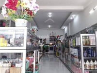Cần tuyển gấp 2 nam nữ lao động phổ thông ra Tết đi làm ngay Cần tuyển gấp 2 nam nữ lao động phổ thông ra Tết đi làm ngay