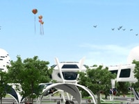 Chuyên thiết kế kiến trúc, 3d, xây dựng Chuyên thiết kế kiến trúc, 3d, xây dựng